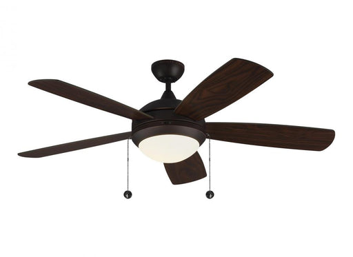 Discus 52" Ceiling Fan | 5DIC52RBD-V1