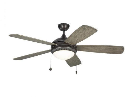 Discus 52" Ceiling Fan | 5DIO52AGPD