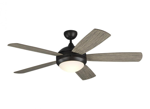 Discus 52" Ceiling Fan | 5DISM52AGPD