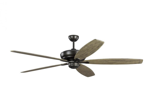 Dover 68 - Aged Pewter | 5DVR68AGP