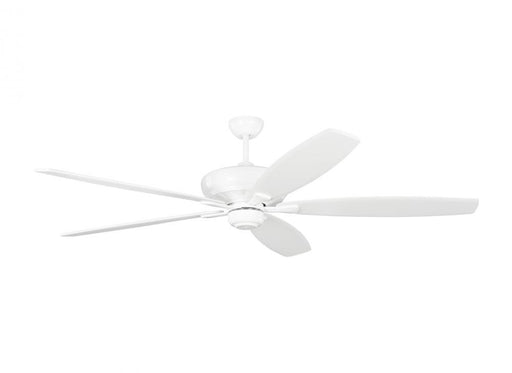 Dover 68" Ceiling Fan | 5DVR68RZW