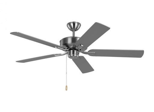 Linden 52" Ceiling Fan | 5LD52BS