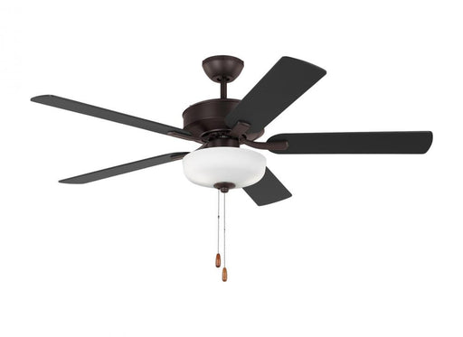 Linden 52" Ceiling Fan | 5LD52BZD