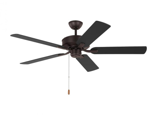 Linden 52" Ceiling Fan | 5LD52BZ