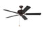 Linden 52" Ceiling Fan | 5LD52BZ