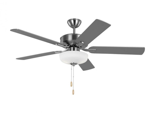 Linden 52" Ceiling Fan | 5LDDC52BSD