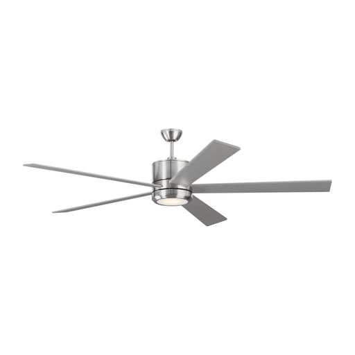 Vision 72" Ceiling Fan | 5VMR72BSD