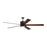 Vision 72" Ceiling Fan | 5VMR72OZD