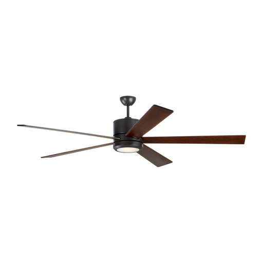 Vision 72" Ceiling Fan | 5VMR72OZD