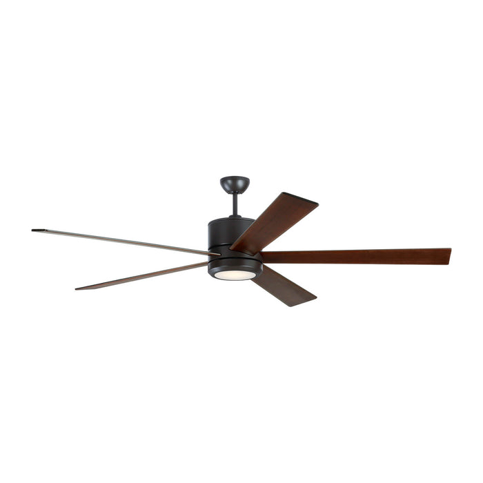 Vision 72" Ceiling Fan | 5VMR72OZD
