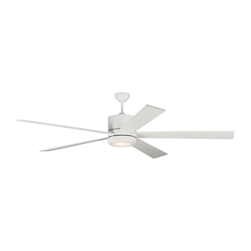 Vision 72" Ceiling Fan | 5VMR72RZWD