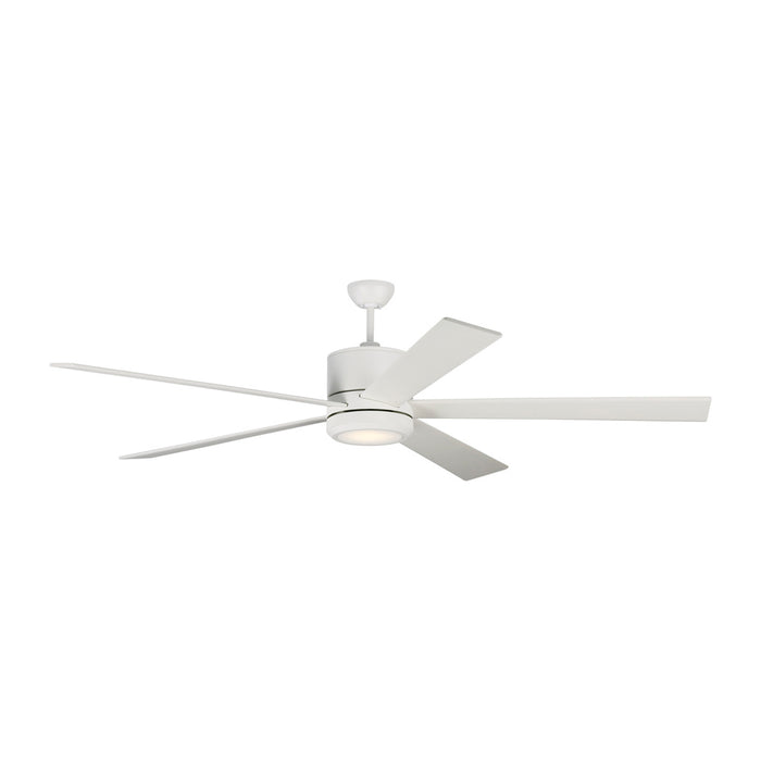 Vision 72" Ceiling Fan | 5VMR72RZWD