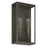 2 Light Exterior Wall Sconce / Murale Exterieure 2 Light | 207728A