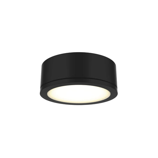 Led Powerled Puck, 5cct | 6001-CC-BK