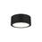 Led Powerled Puck, 5cct | 6001CCBK