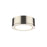 120v Powerled Puck, 5cct | 6001CCSN