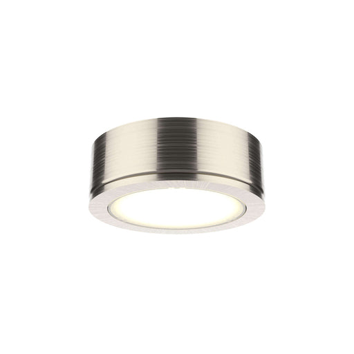120v Powerled Puck, 5cct | 6001CCSN