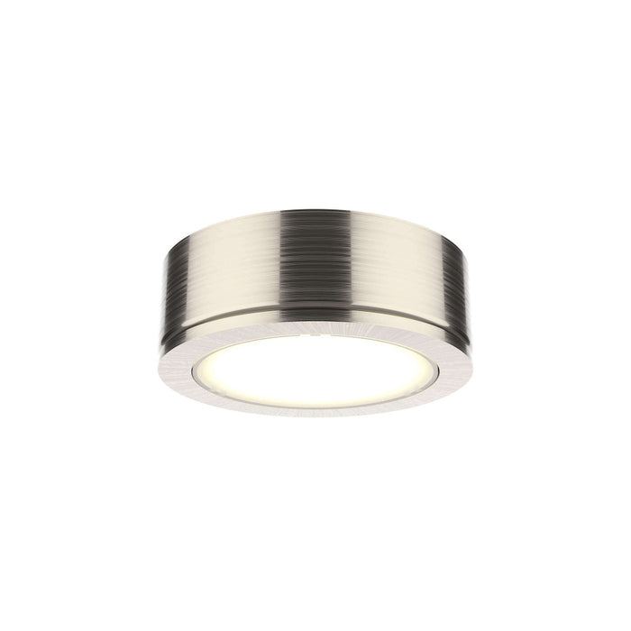 120v Powerled Puck, 5cct | 6001CCSN