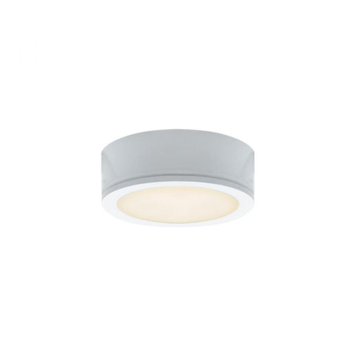 Dals Power LED Under Cabinet Puck Light