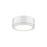 120v Powerled Puck, 5cct | 6001CCWH