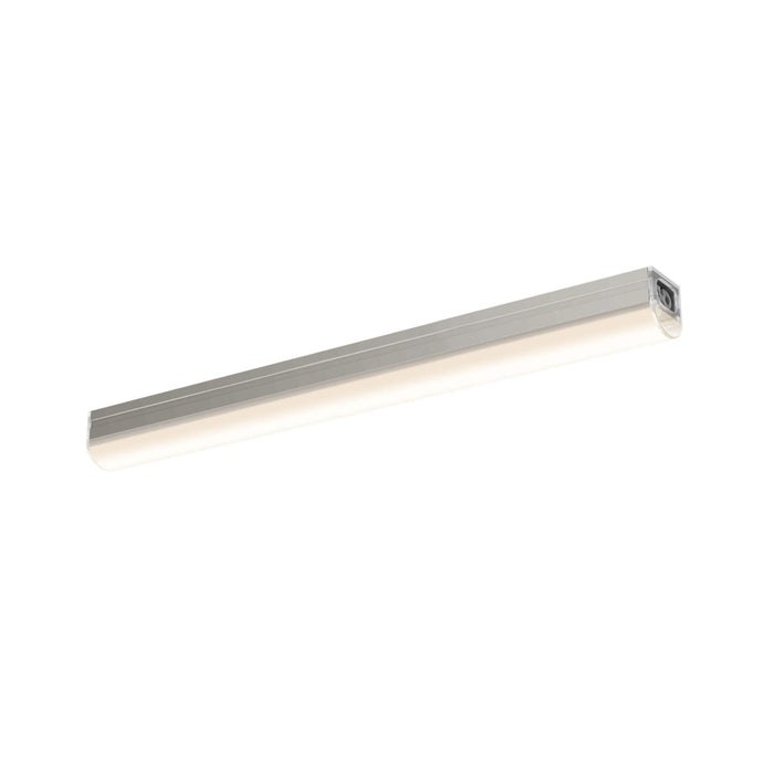 9 Inch Cct Powerled Linear Under Cabinet Light | 6009CC
