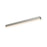 9 Inch Cct Powerled Linear Under Cabinet Light | 6009CC