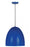 3 Light Pendant | 6012P19-BLU