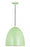 3 Light Pendant | 6012P19-MIN