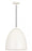 3 Light Pendant | 6012P19-SWH
