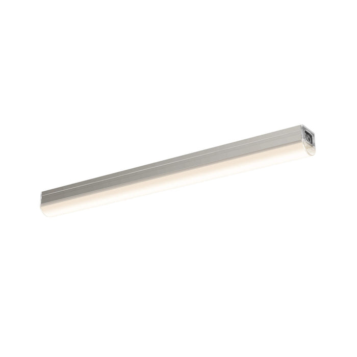24 Inch Cct Powerled Linear Under Cabinet Light | 6024CC