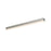 12 Inch Cct Powerled Linear Under Cabinet Light | 6012CC