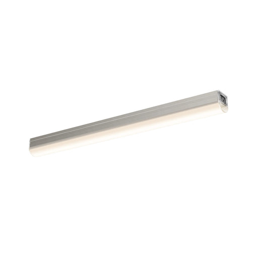 12 Inch Cct Powerled Linear Under Cabinet Light | 6012CC