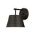 1 Light Wall Sconce | 6013-1S-MB