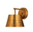1 Light Wall Sconce | 6013-1S-RB