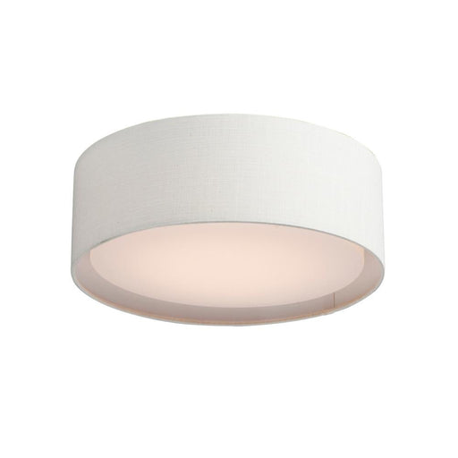 Prime-flush Mount | 60230OM