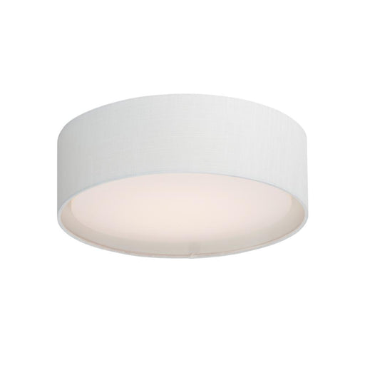 Prime-flush Mount | 60230WL