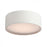 Prime-flush Mount | 60232OM