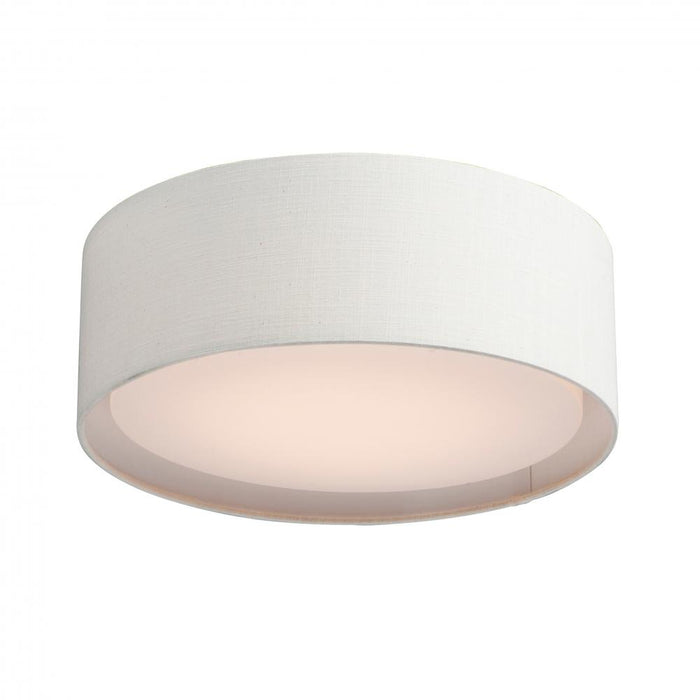 Prime-flush Mount | 60232OM