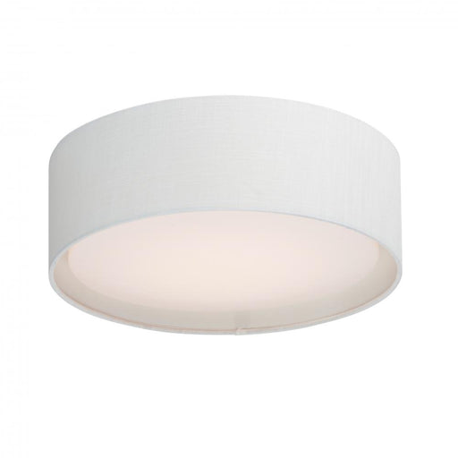Prime-flush Mount | 60232WL