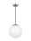 Visual Comfort & Co. Studio Collection Extra Large Pendant LED