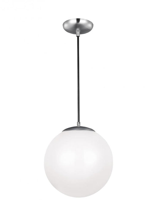 Visual Comfort & Co. Studio Collection Extra Large Pendant LED