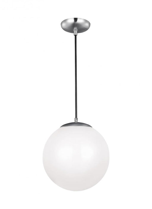 Visual Comfort & Co. Studio Collection Extra Large One Light Pendant