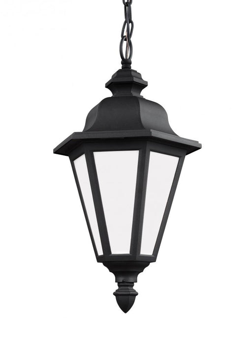 Brentwood One Light Outdoor Pendant | 69025-12