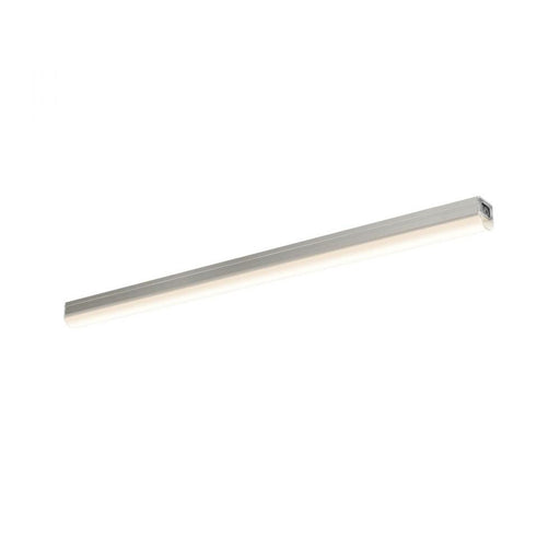 Dals 36 Inch CCT PowerLED Linear Under Cabinet Light