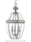 Lancaster Three Light Outdoor Pendant | 6039-965