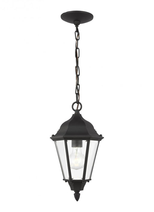 Bakersville One Light Outdoor Pendant | 60938-12