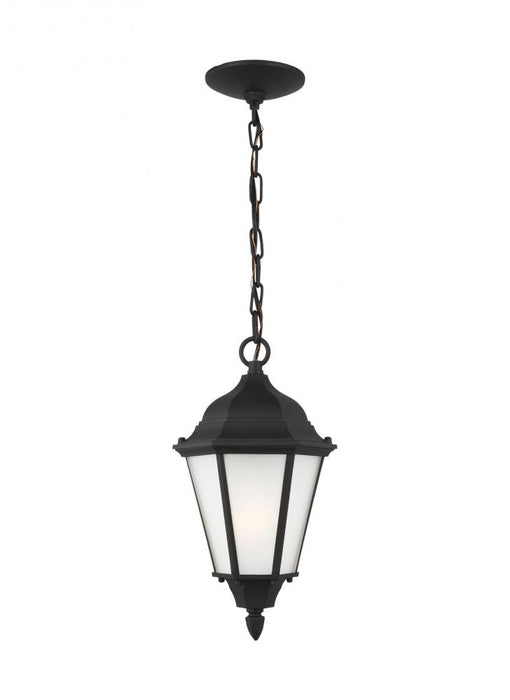 Bakersville One Light Outdoor Pendant | 60941-12
