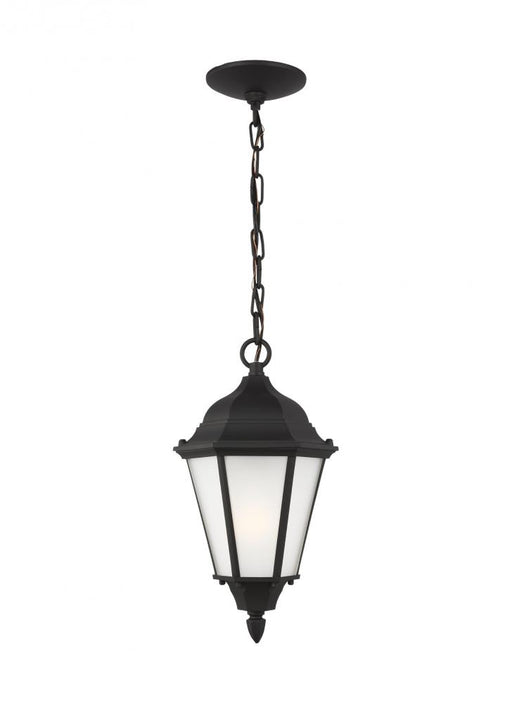 Bakersville One Light Outdoor Pendant | 60941-12