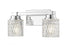 2 Light Vanity | 6101-2V-CH