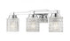 3 Light Vanity | 6101-3V-CH